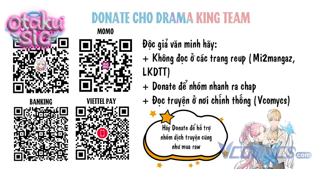 Tôi Vô Tình Cứu Được Em Trai Nam Chính - Chap 5 - Trang 12