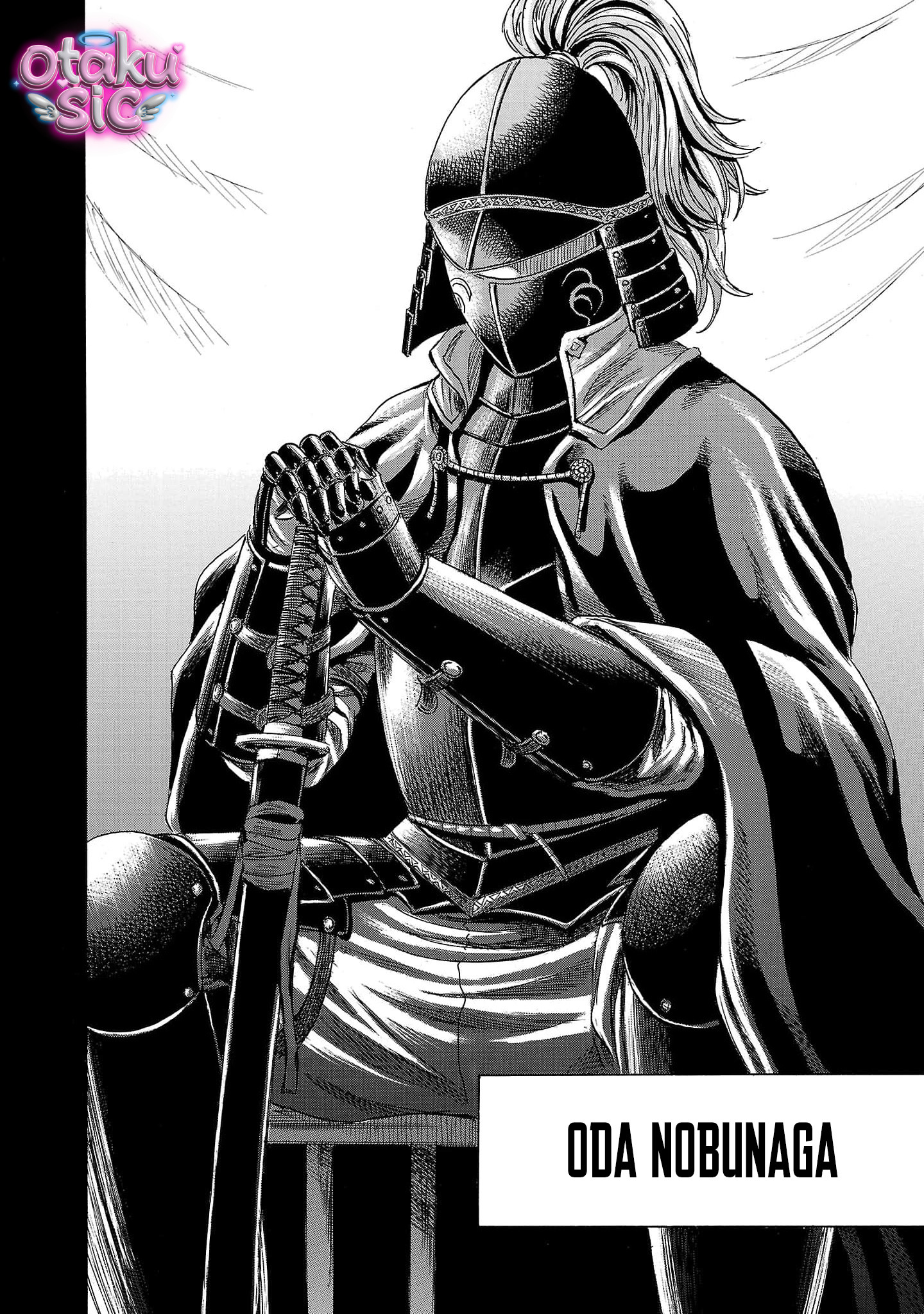 Tomoshibi - Chap 4 - Trang 15
