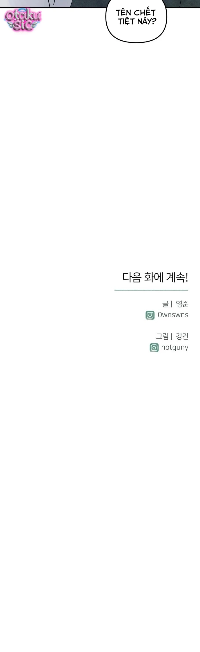 Top dog Kim Jian - Chap 1 - Trang 46