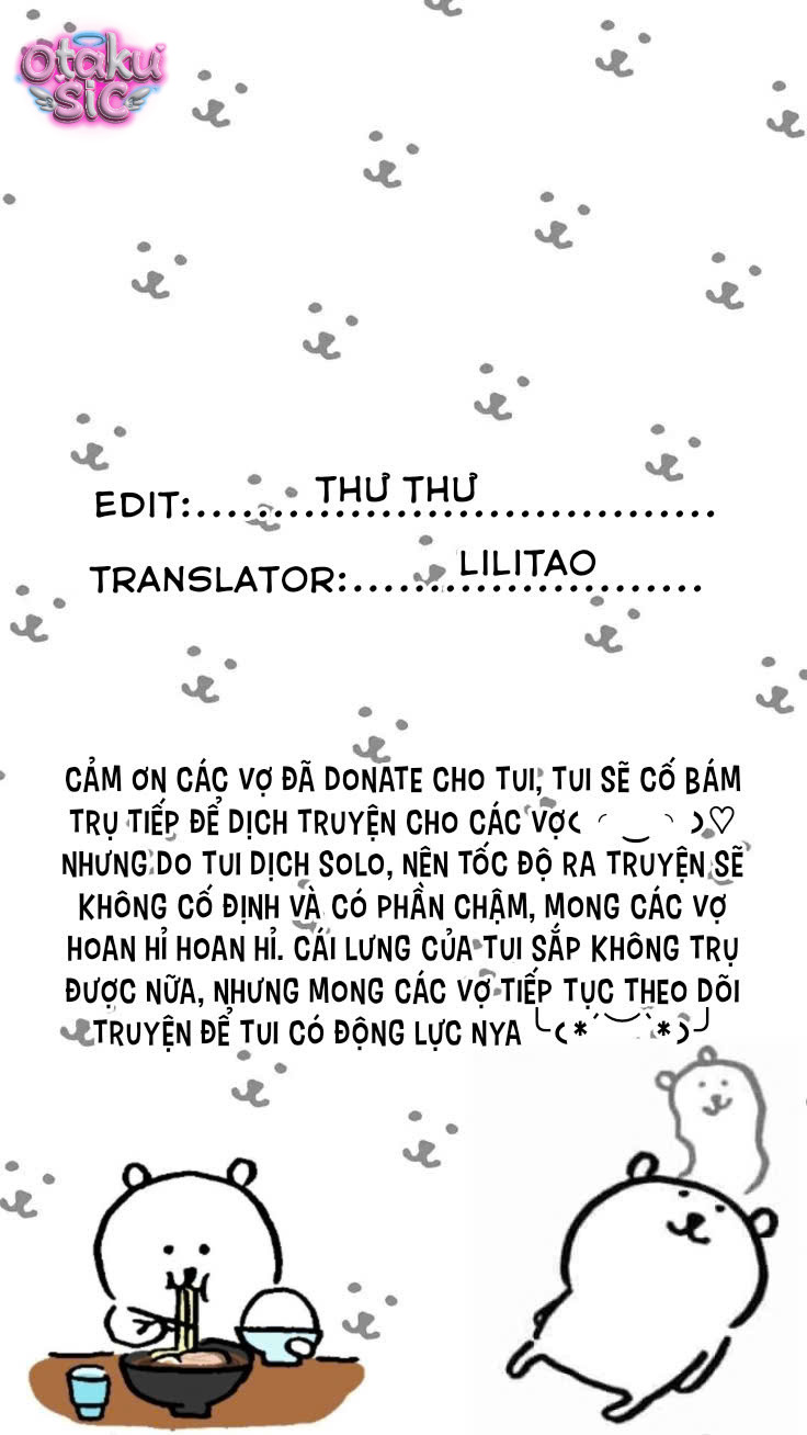 Top dog Kim Jian - Chap 12 - Trang 14