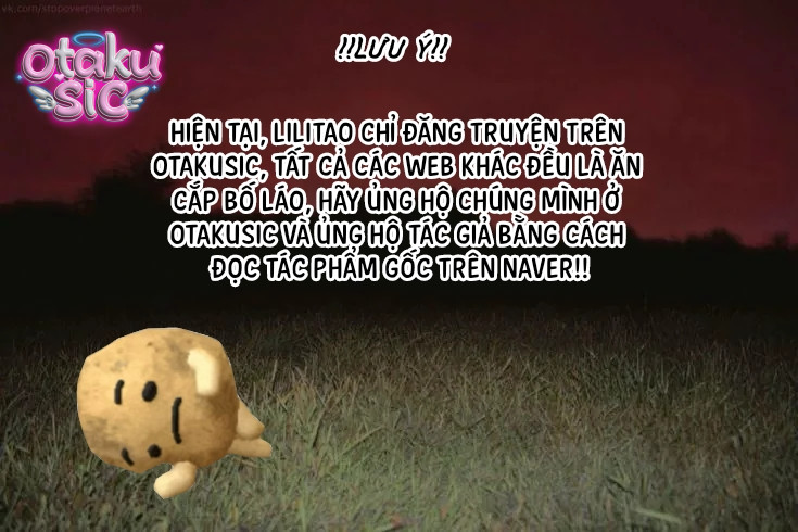 Top dog Kim Jian - Chap 14 - Trang 14