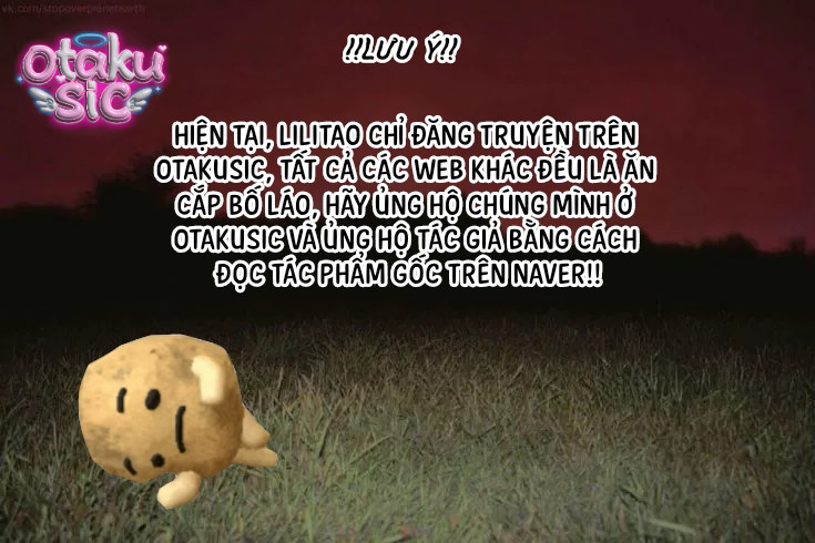 Top dog Kim Jian - Chap 17 - Trang 14