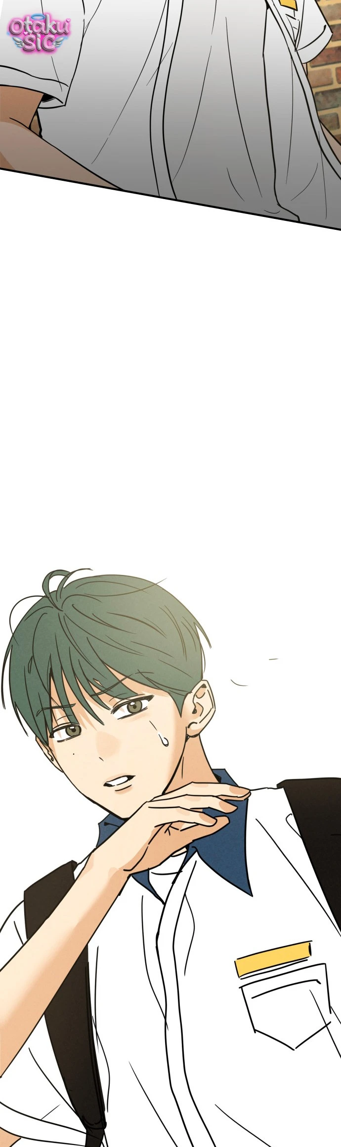 Top dog Kim Jian - Chap 2 - Trang 43