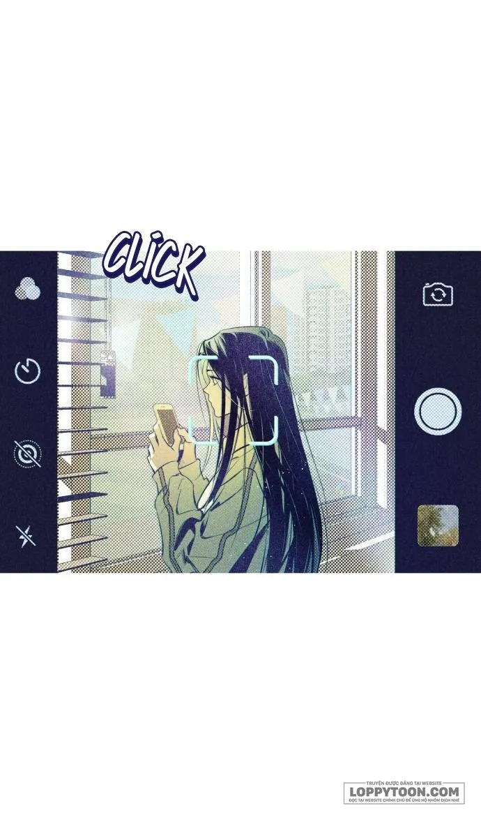 Trắc Nghiệm 4 Lựa Chọn - Chap 1 - Trang 2