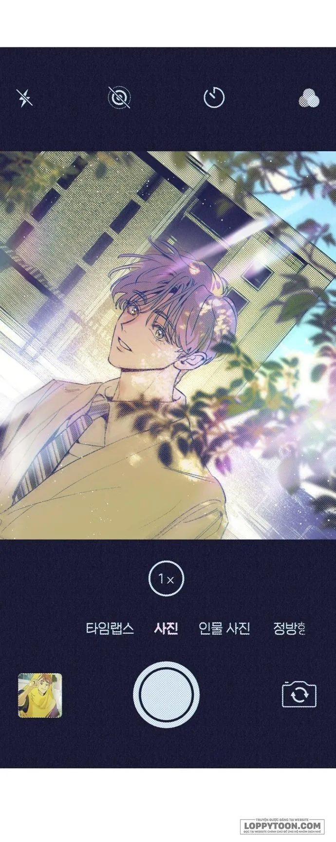 Trắc Nghiệm 4 Lựa Chọn - Chap 1 - Trang 12
