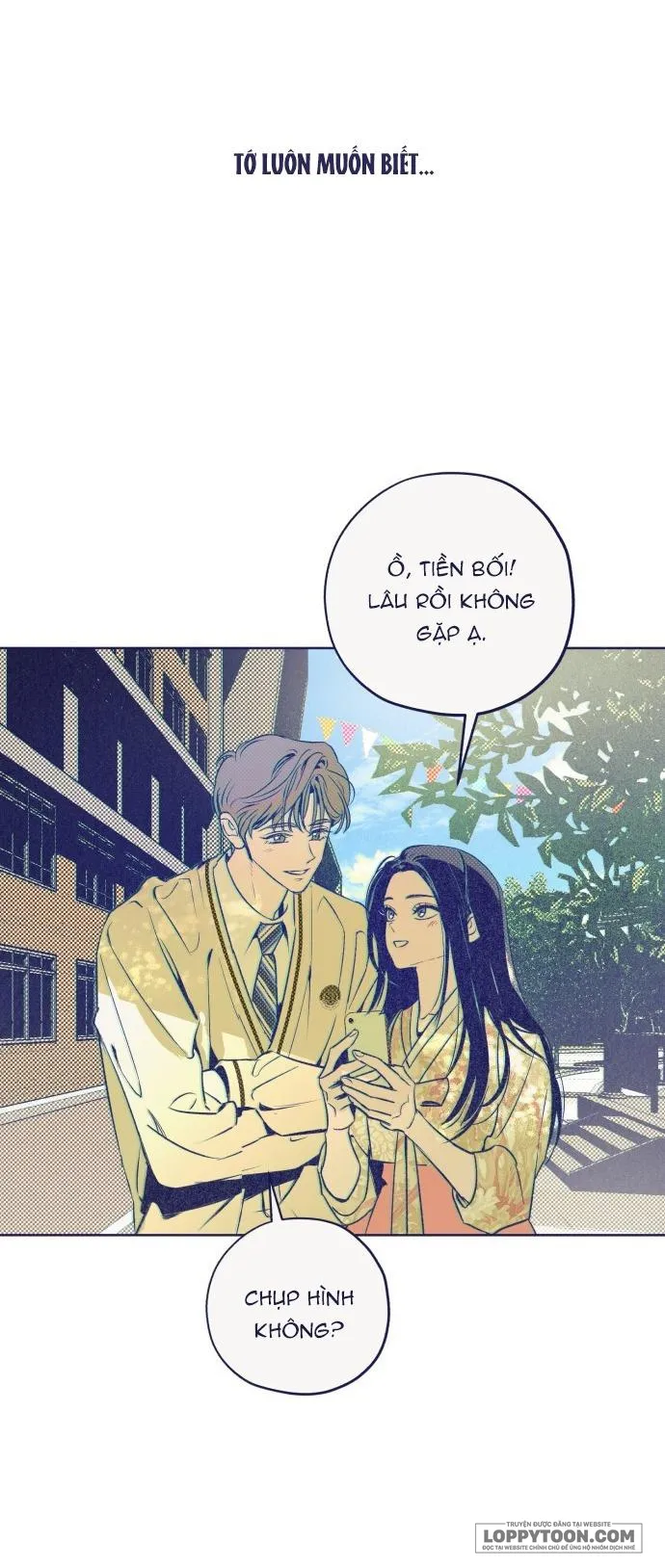 Trắc Nghiệm 4 Lựa Chọn - Chap 1 - Trang 13