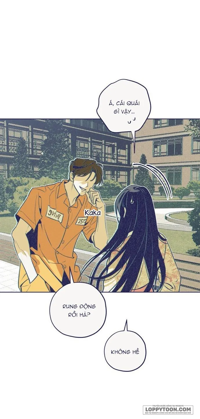 Trắc Nghiệm 4 Lựa Chọn - Chap 1 - Trang 16