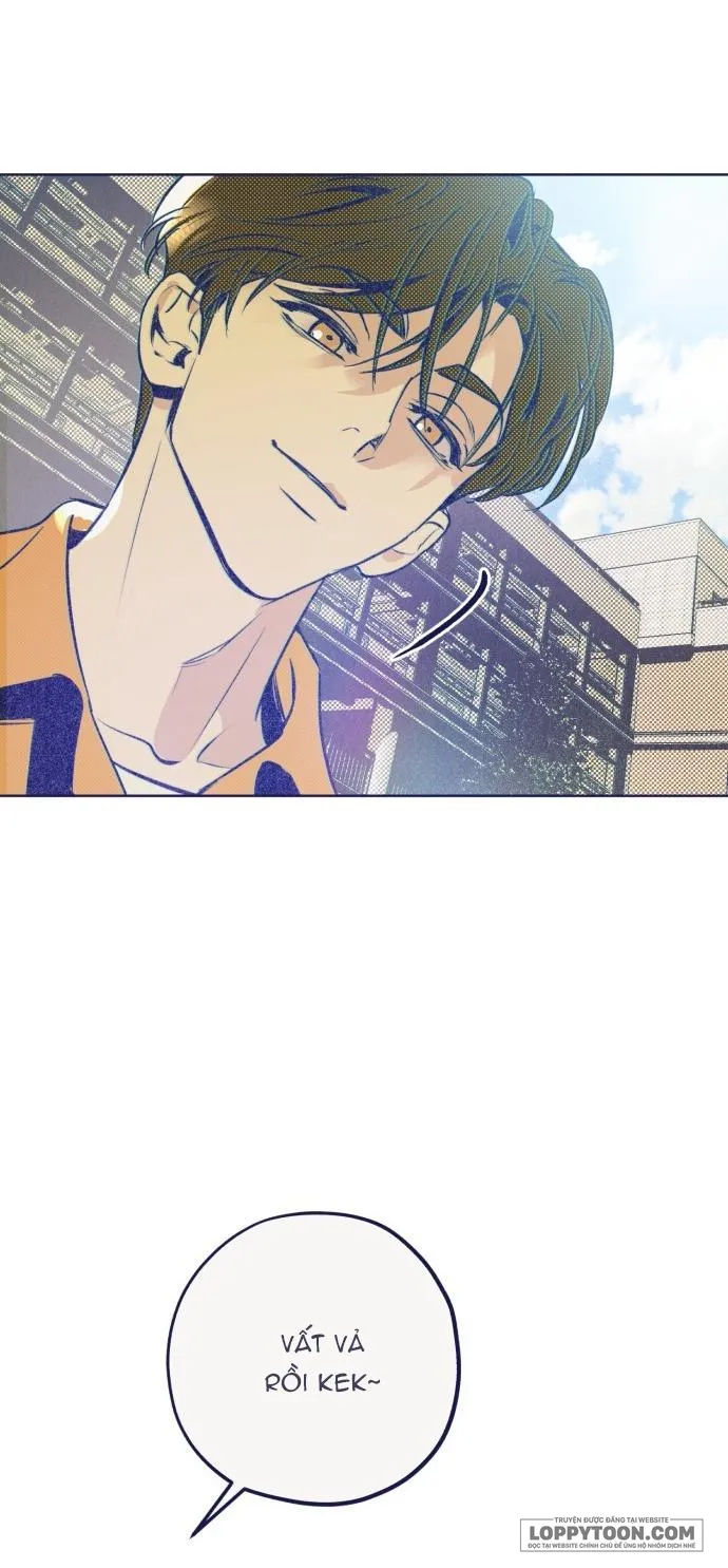Trắc Nghiệm 4 Lựa Chọn - Chap 1 - Trang 17