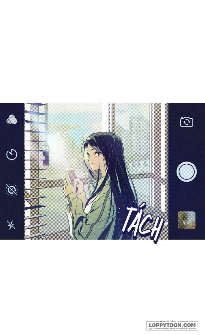 Trắc Nghiệm 4 Lựa Chọn - Chap 1 - Trang 3