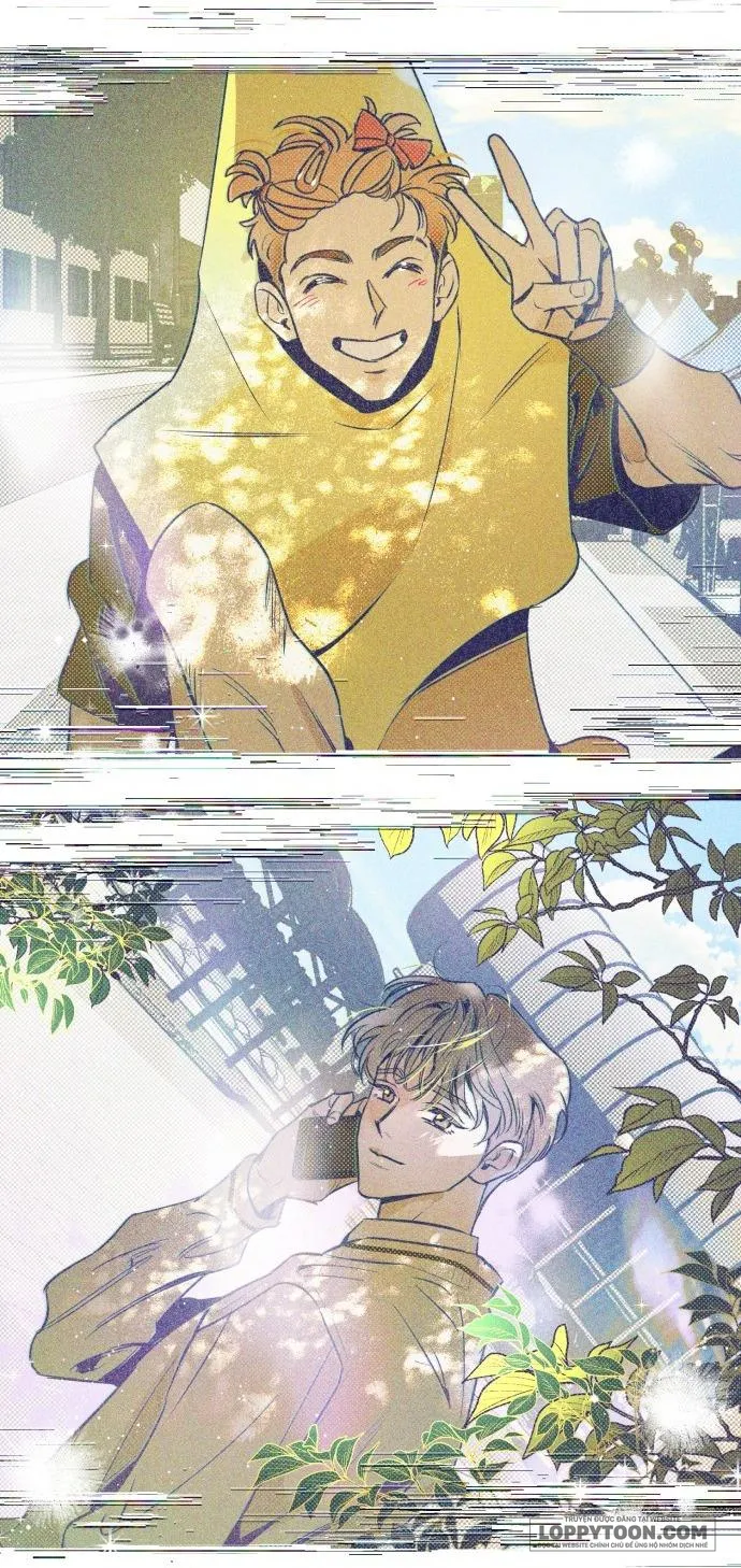 Trắc Nghiệm 4 Lựa Chọn - Chap 1 - Trang 21