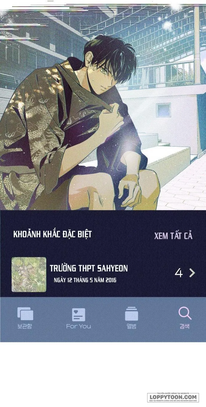 Trắc Nghiệm 4 Lựa Chọn - Chap 1 - Trang 22