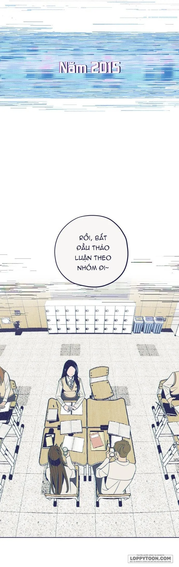 Trắc Nghiệm 4 Lựa Chọn - Chap 1 - Trang 25