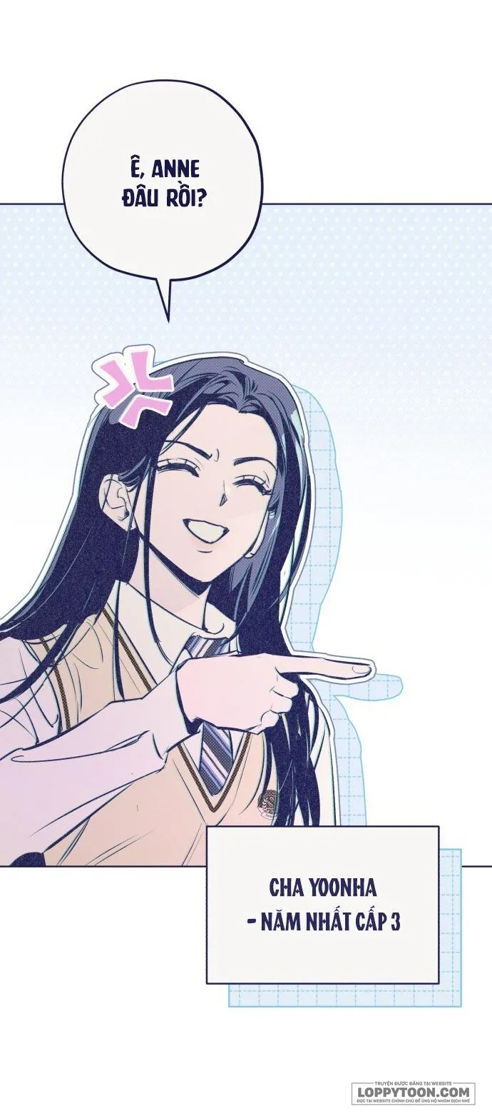 Trắc Nghiệm 4 Lựa Chọn - Chap 1 - Trang 26