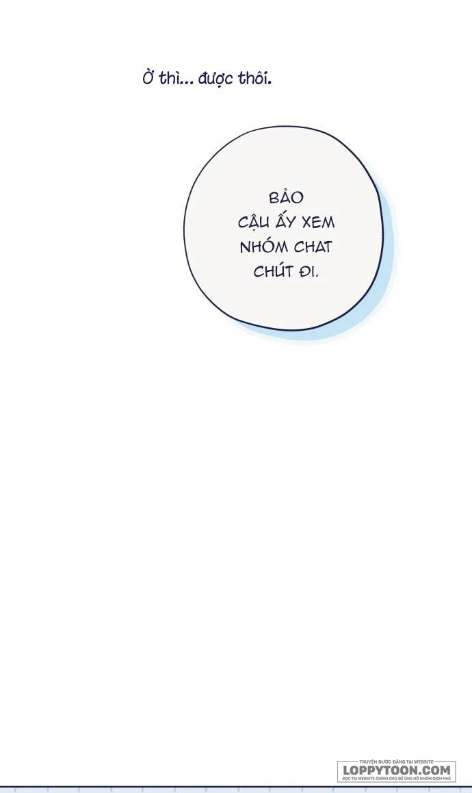 Trắc Nghiệm 4 Lựa Chọn - Chap 1 - Trang 29