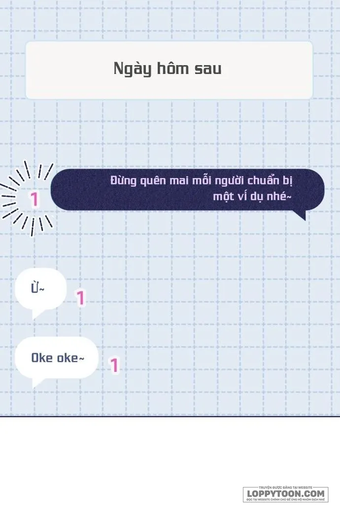 Trắc Nghiệm 4 Lựa Chọn - Chap 1 - Trang 30