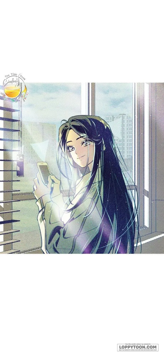 Trắc Nghiệm 4 Lựa Chọn - Chap 1 - Trang 4
