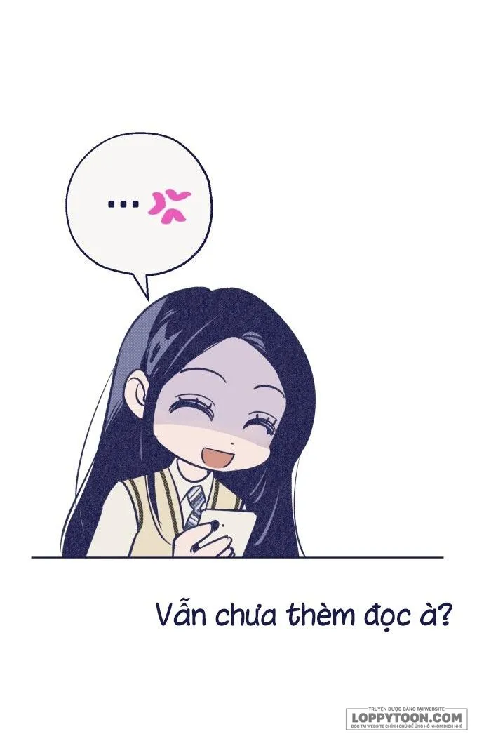 Trắc Nghiệm 4 Lựa Chọn - Chap 1 - Trang 31