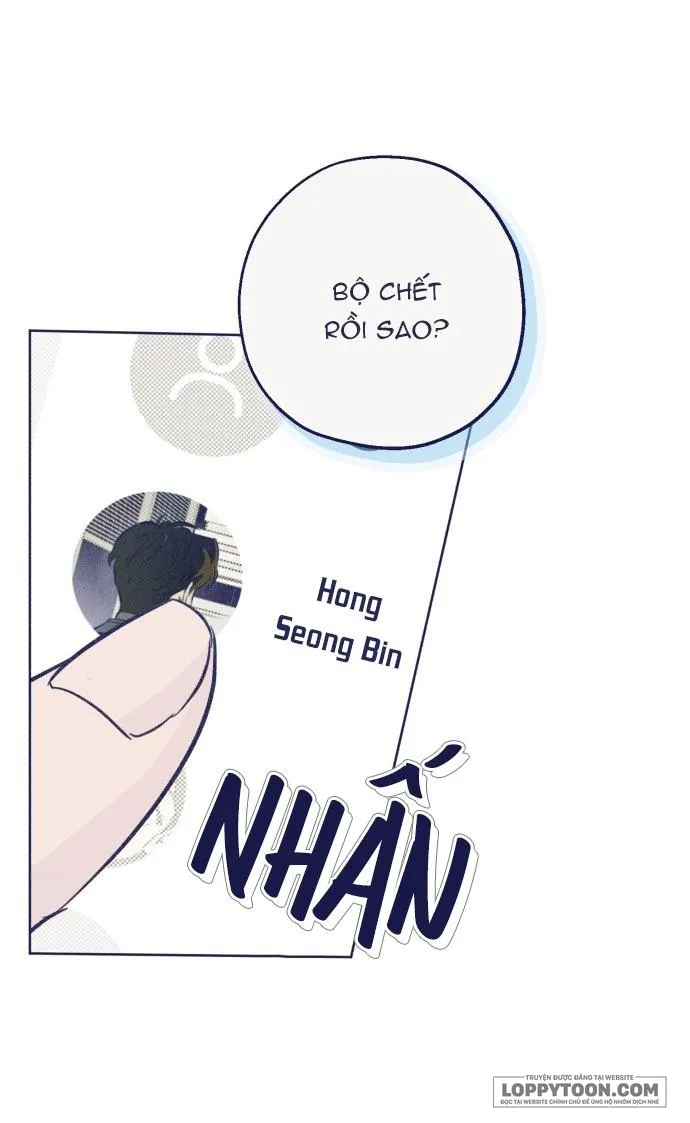 Trắc Nghiệm 4 Lựa Chọn - Chap 1 - Trang 32