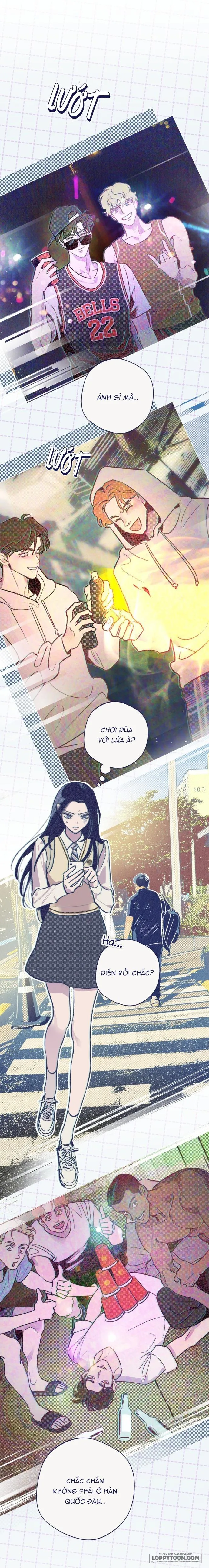 Trắc Nghiệm 4 Lựa Chọn - Chap 1 - Trang 35