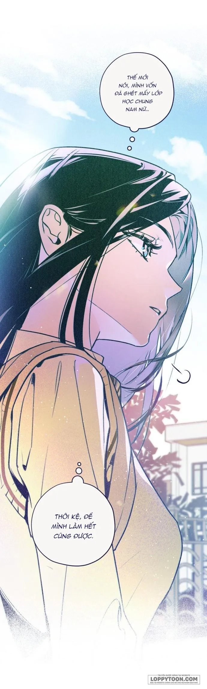 Trắc Nghiệm 4 Lựa Chọn - Chap 1 - Trang 38