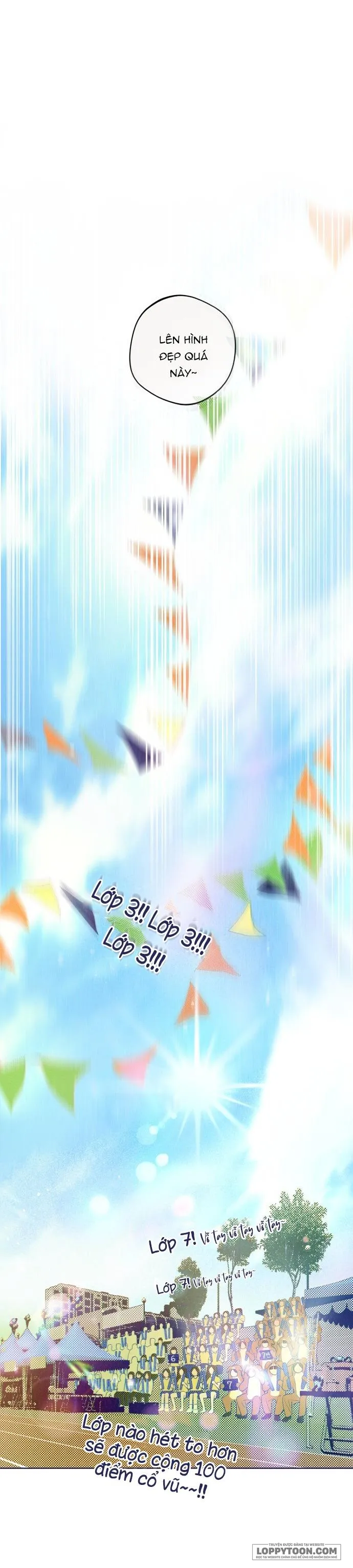 Trắc Nghiệm 4 Lựa Chọn - Chap 1 - Trang 5