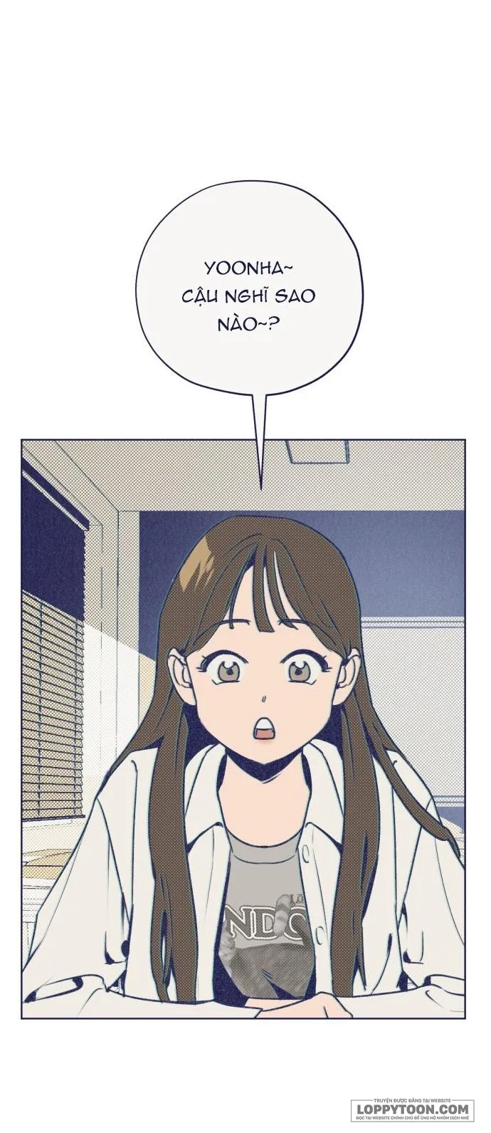 Trắc Nghiệm 4 Lựa Chọn - Chap 1 - Trang 41