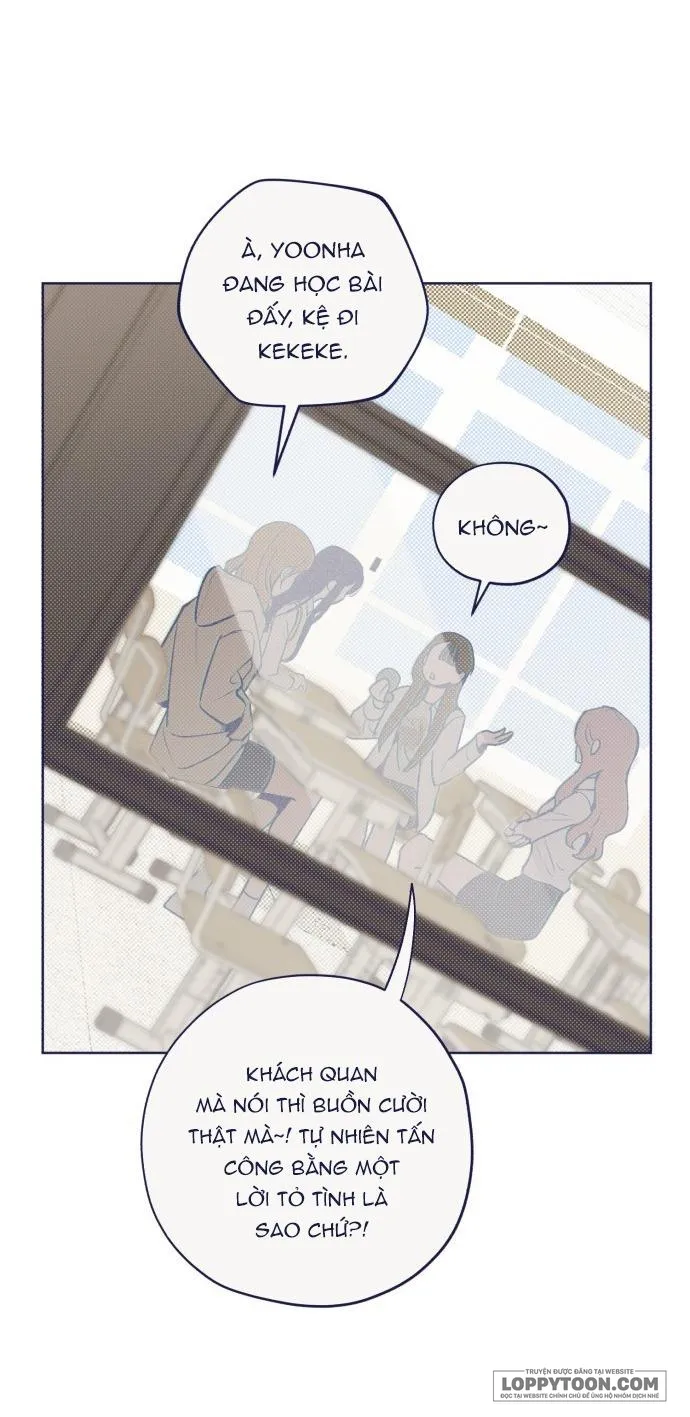 Trắc Nghiệm 4 Lựa Chọn - Chap 1 - Trang 43