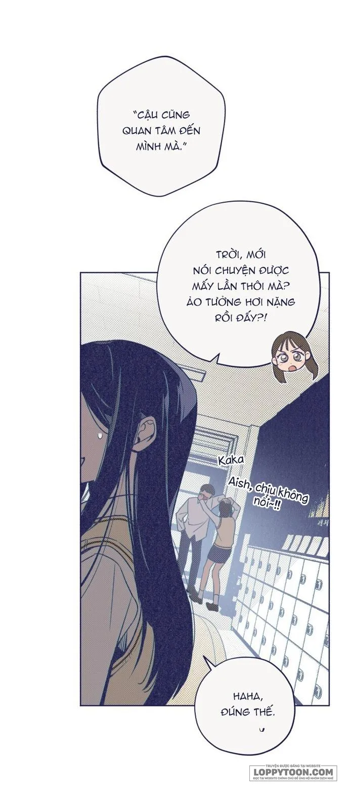Trắc Nghiệm 4 Lựa Chọn - Chap 1 - Trang 44