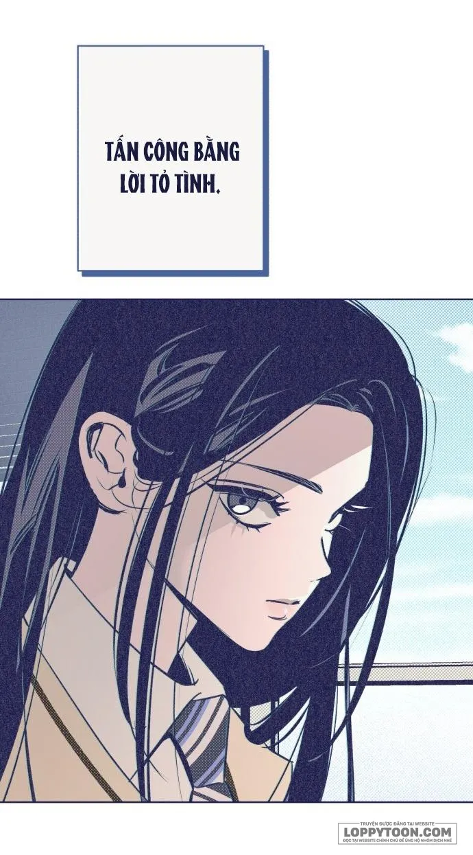 Trắc Nghiệm 4 Lựa Chọn - Chap 1 - Trang 45