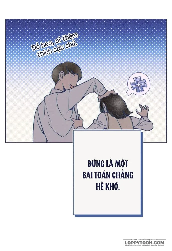 Trắc Nghiệm 4 Lựa Chọn - Chap 1 - Trang 46