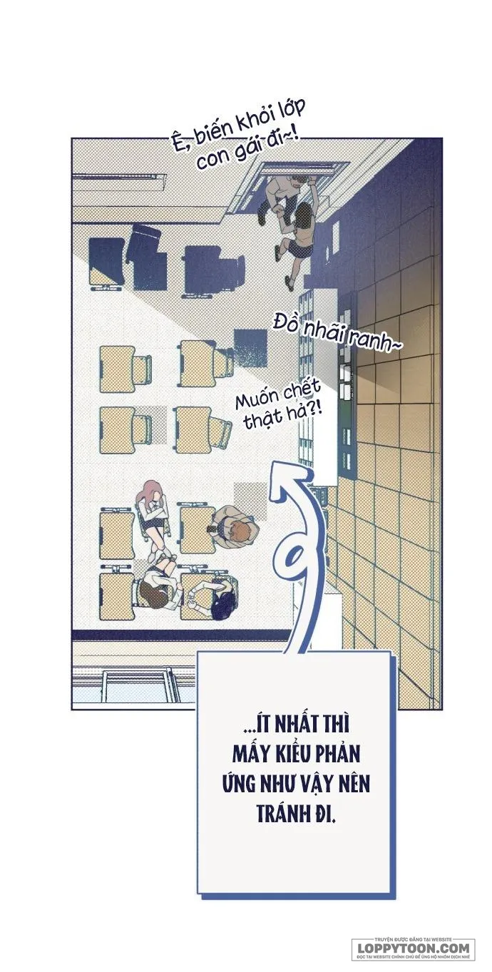 Trắc Nghiệm 4 Lựa Chọn - Chap 1 - Trang 47