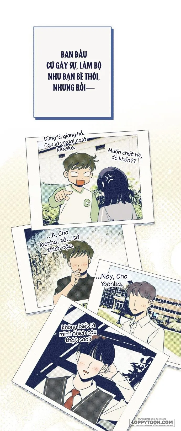 Trắc Nghiệm 4 Lựa Chọn - Chap 1 - Trang 48