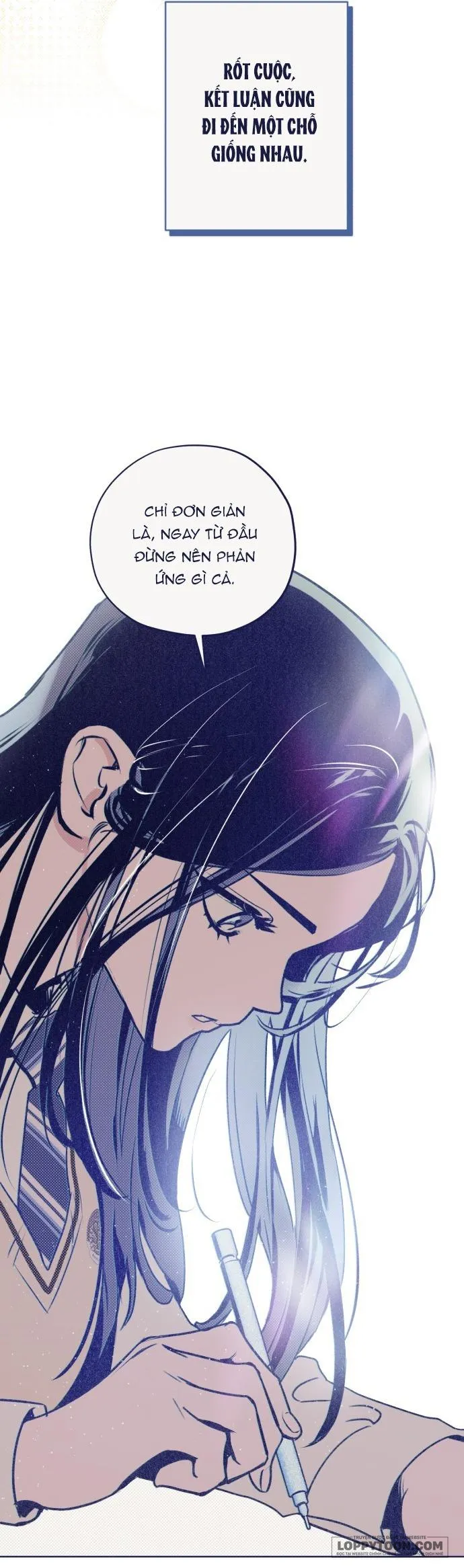 Trắc Nghiệm 4 Lựa Chọn - Chap 1 - Trang 49
