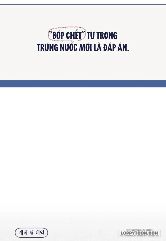 Trắc Nghiệm 4 Lựa Chọn - Chap 1 - Trang 50