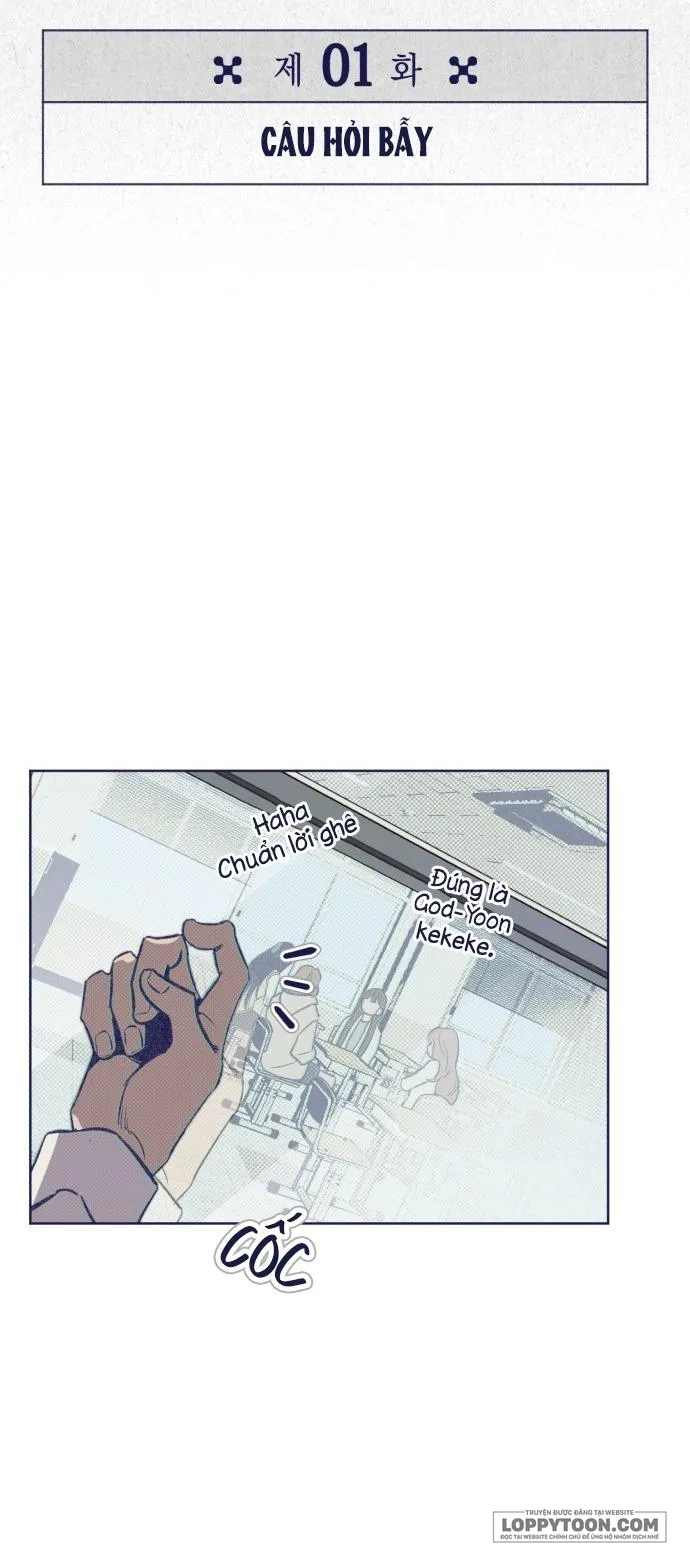 Trắc Nghiệm 4 Lựa Chọn - Chap 1 - Trang 52