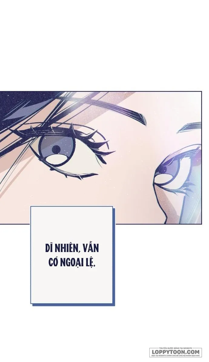 Trắc Nghiệm 4 Lựa Chọn - Chap 1 - Trang 54