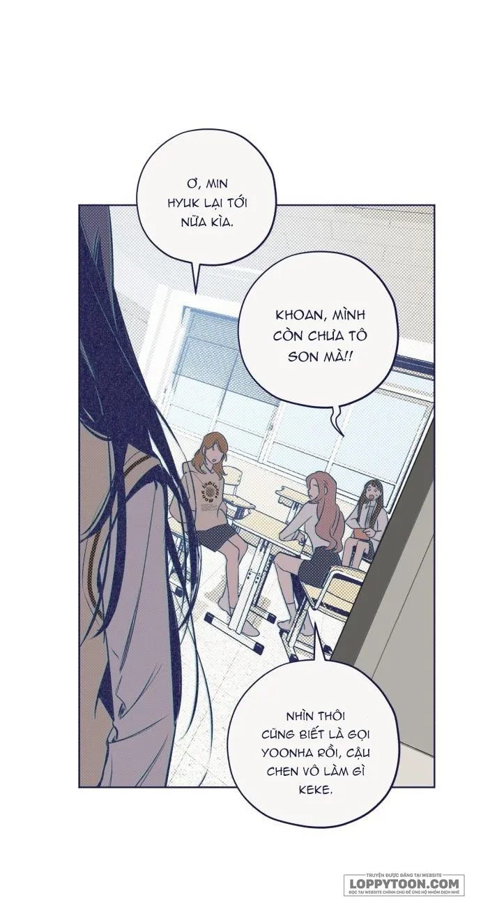Trắc Nghiệm 4 Lựa Chọn - Chap 1 - Trang 55