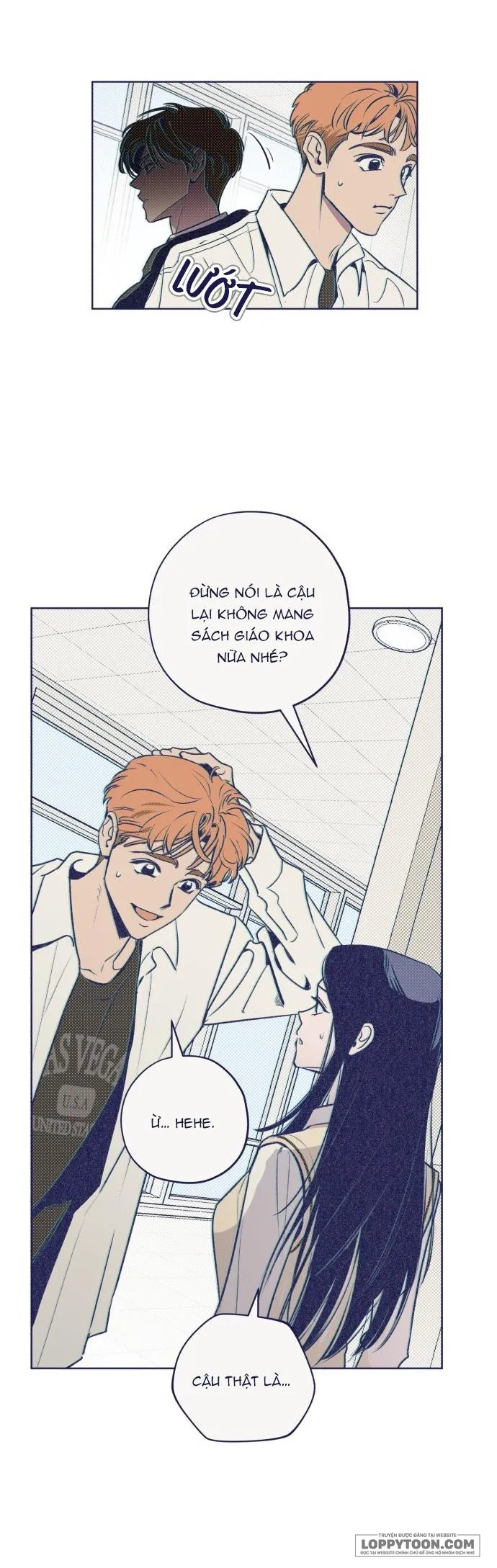 Trắc Nghiệm 4 Lựa Chọn - Chap 1 - Trang 56