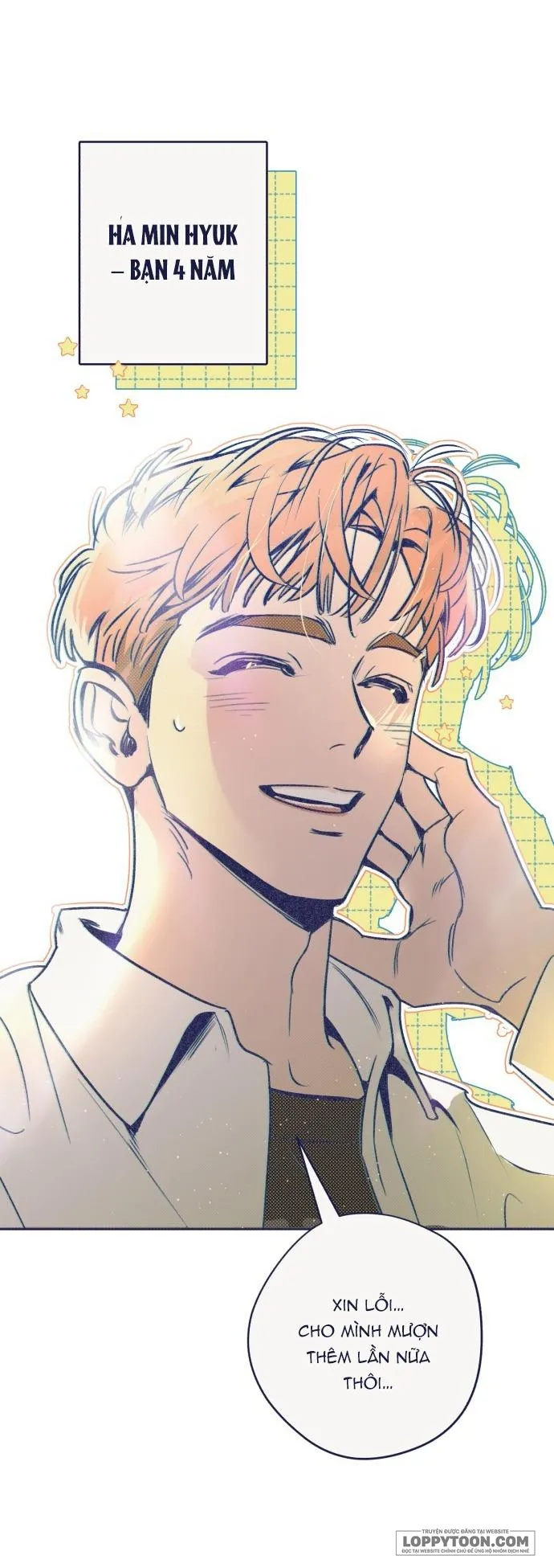 Trắc Nghiệm 4 Lựa Chọn - Chap 1 - Trang 57
