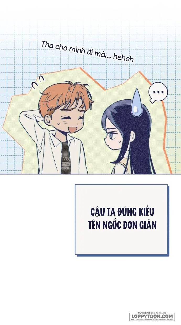 Trắc Nghiệm 4 Lựa Chọn - Chap 1 - Trang 58