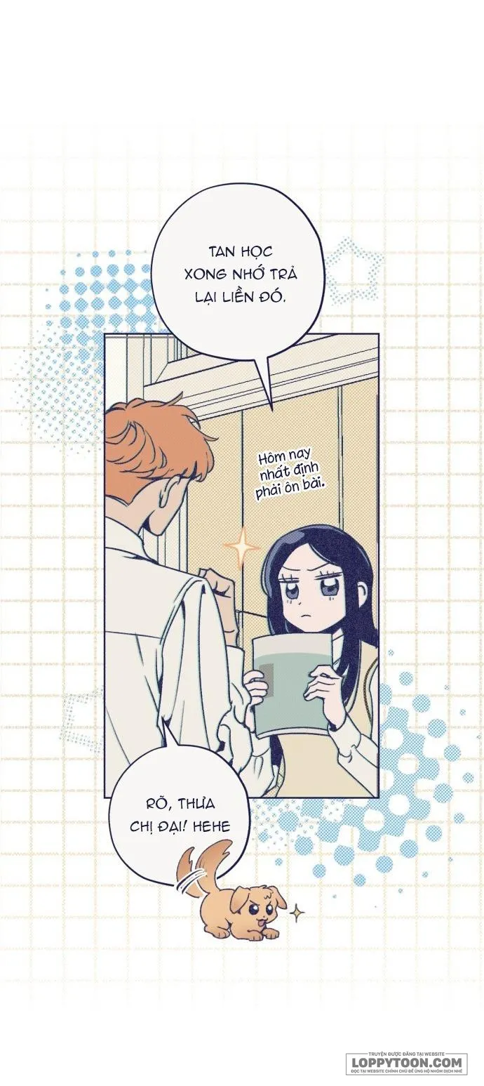 Trắc Nghiệm 4 Lựa Chọn - Chap 1 - Trang 59