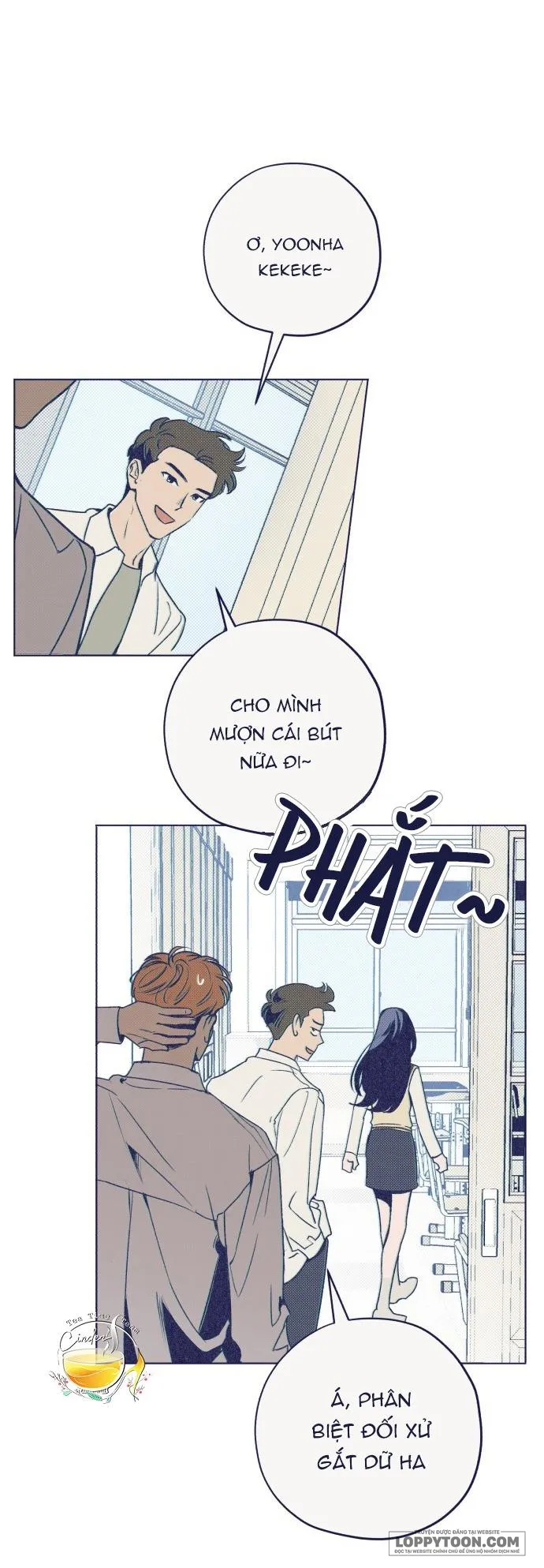 Trắc Nghiệm 4 Lựa Chọn - Chap 1 - Trang 60