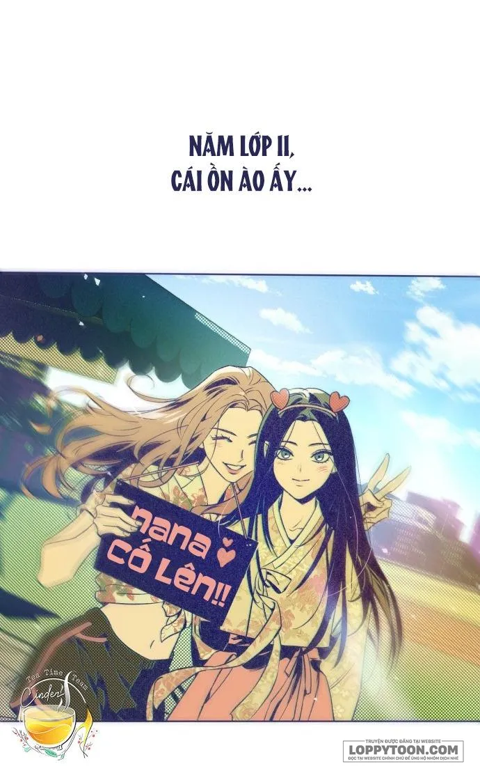 Trắc Nghiệm 4 Lựa Chọn - Chap 1 - Trang 7