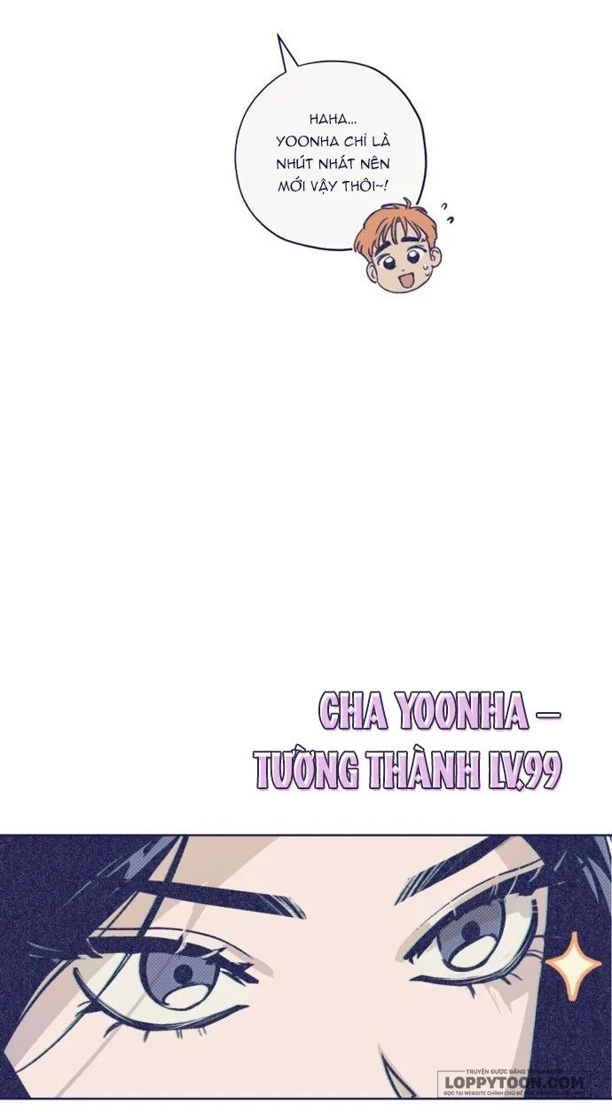 Trắc Nghiệm 4 Lựa Chọn - Chap 1 - Trang 61