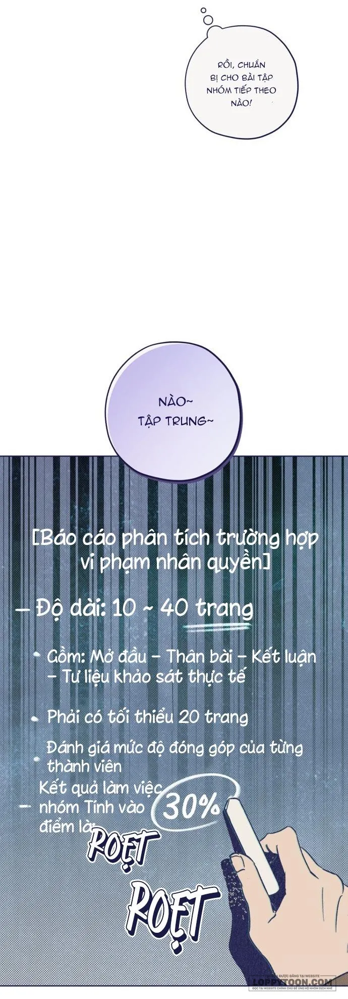 Trắc Nghiệm 4 Lựa Chọn - Chap 1 - Trang 62