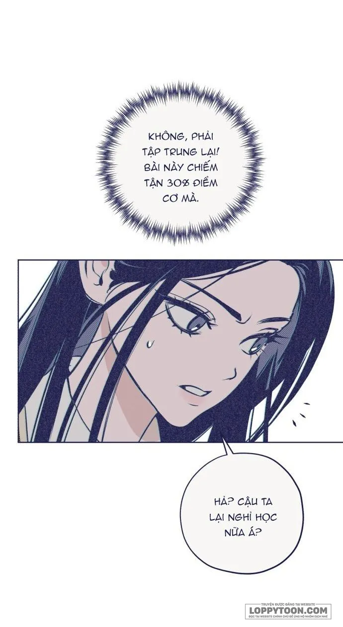 Trắc Nghiệm 4 Lựa Chọn - Chap 1 - Trang 67