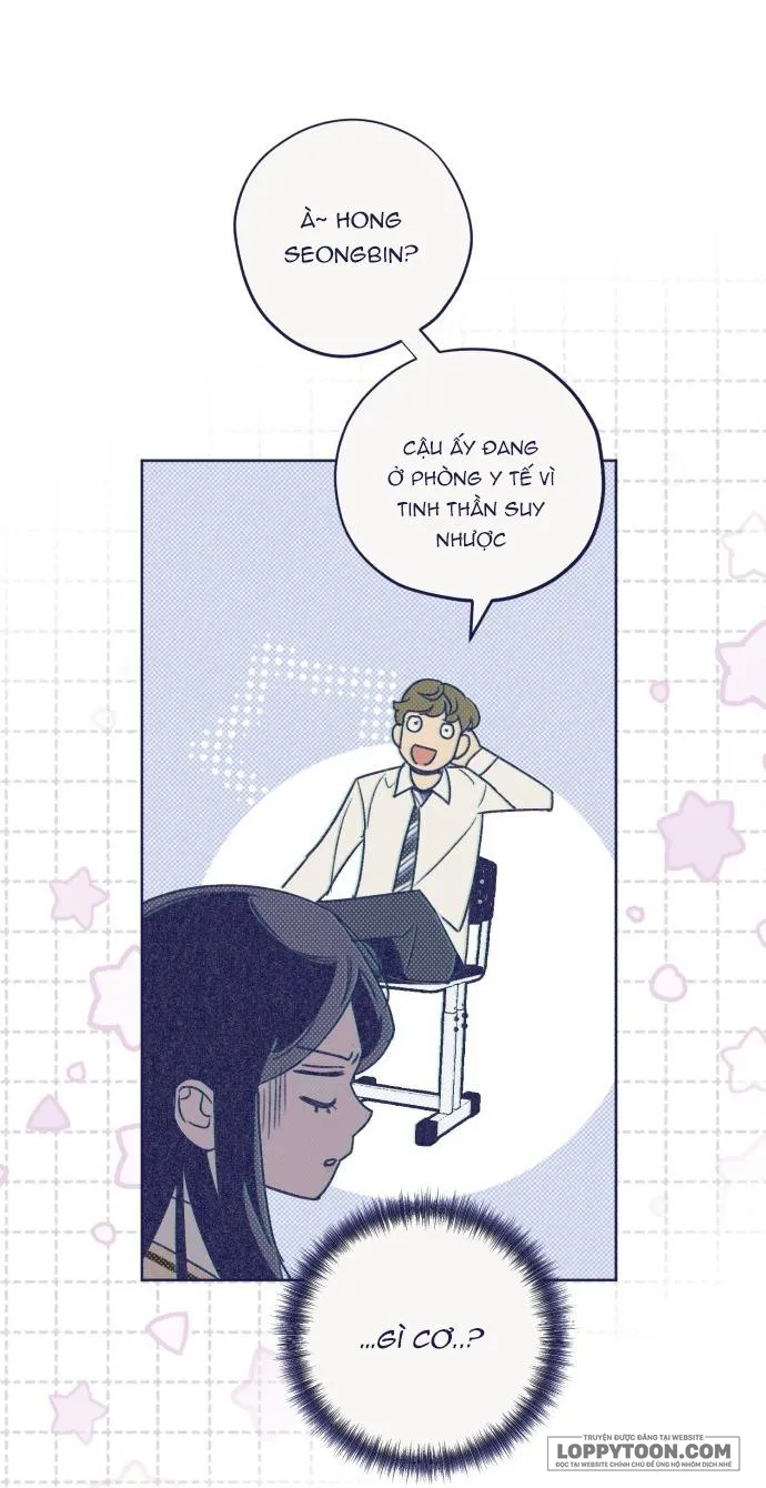 Trắc Nghiệm 4 Lựa Chọn - Chap 1 - Trang 68