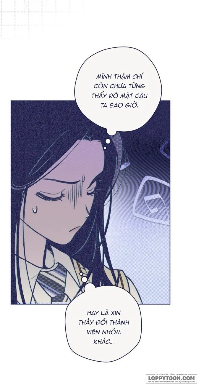 Trắc Nghiệm 4 Lựa Chọn - Chap 1 - Trang 69