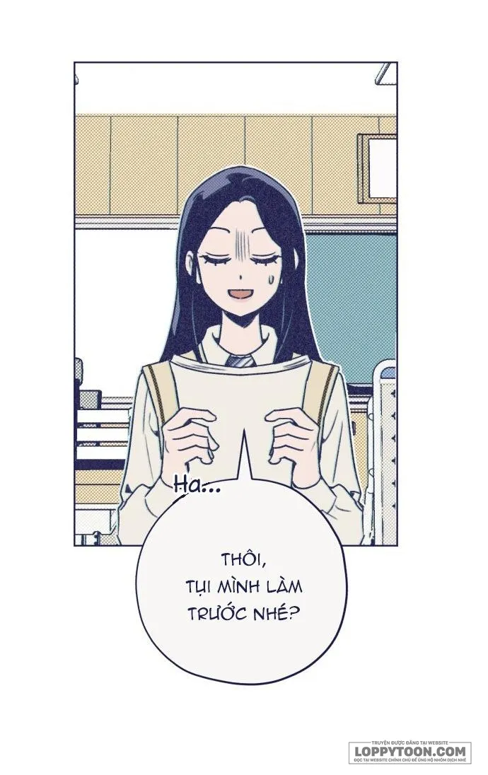 Trắc Nghiệm 4 Lựa Chọn - Chap 1 - Trang 70