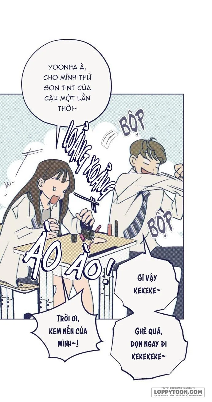 Trắc Nghiệm 4 Lựa Chọn - Chap 1 - Trang 71